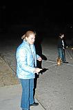 New Years Chihuahua 008
